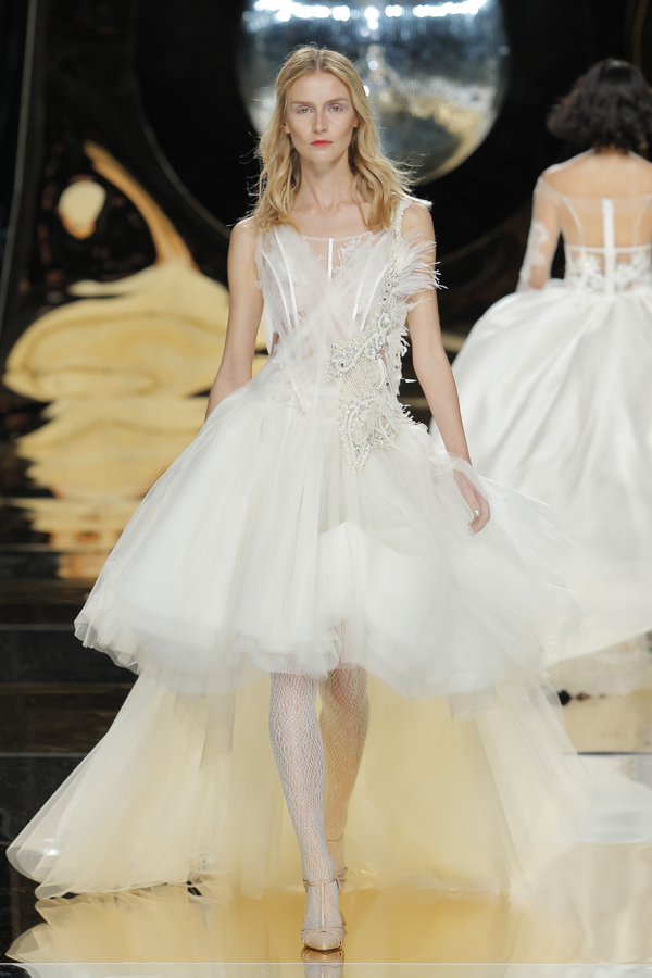 http://ilovebrides.pt/blog/
